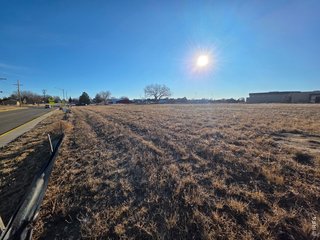 1494 Mill St Brush, CO 80723