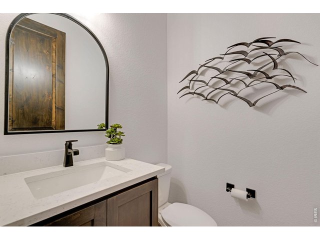Property Photo 16 Main Floor Powder Bath