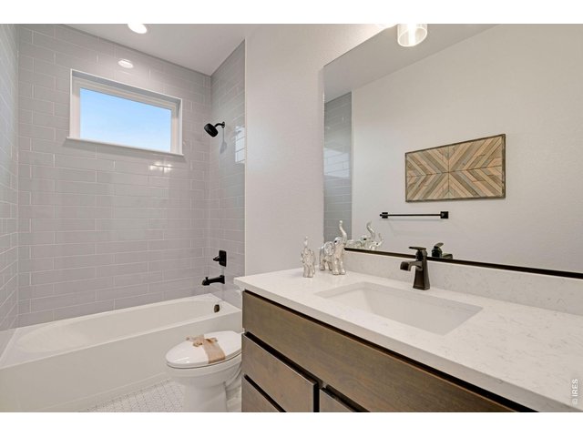 Property Photo 28 Upstairs Full Bath
