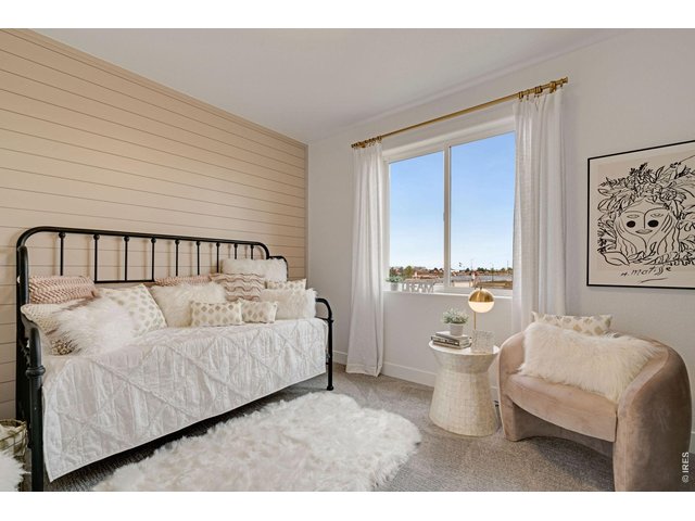 Property Photo 27 Bedroom #2