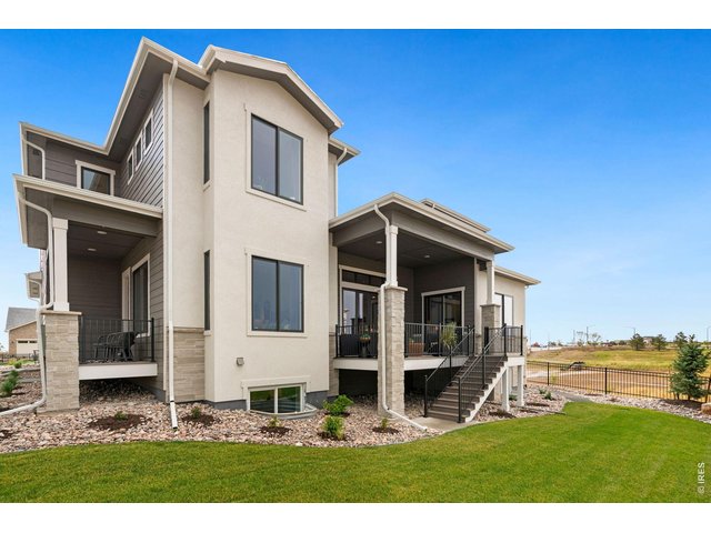 Property Photo 39 Full Landscaping Included