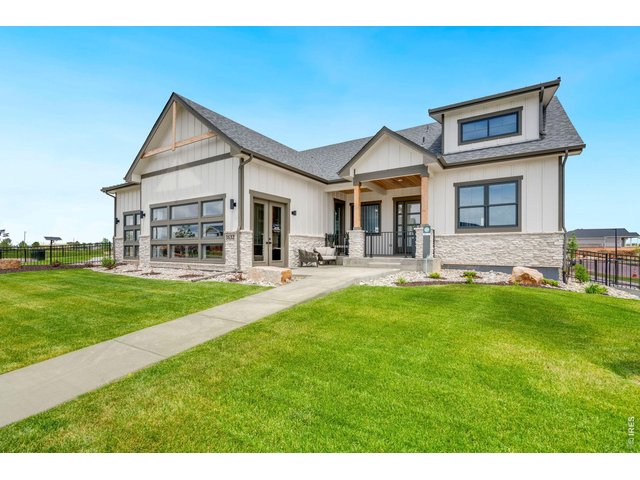 Property Photo 2 Available Now!