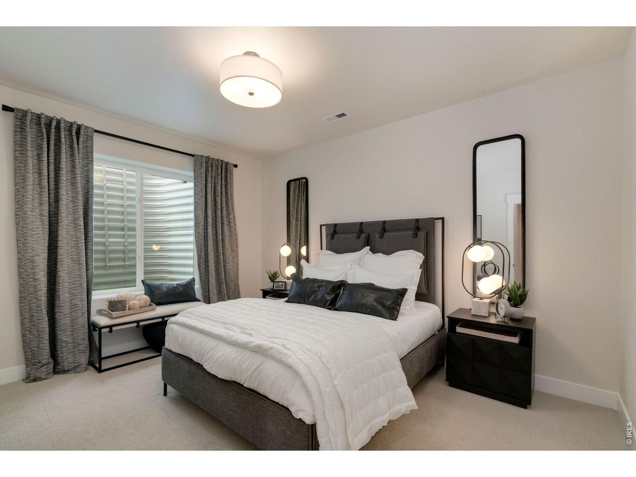Bedroom #5