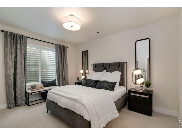 Property Photo 28 Bedroom #5