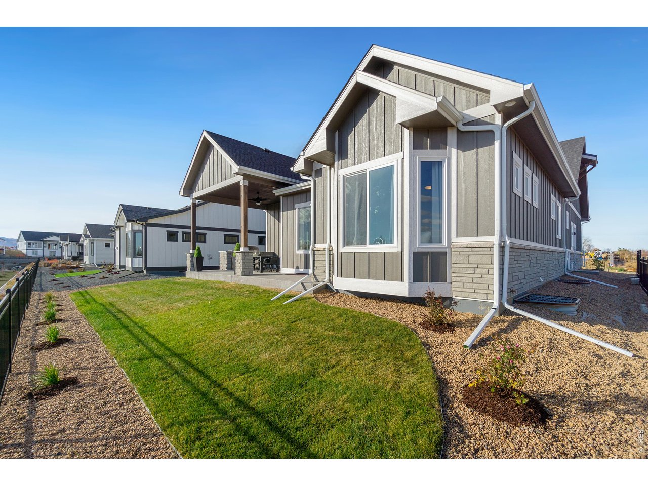 Call today for your chance to own this beautiful Camden! 