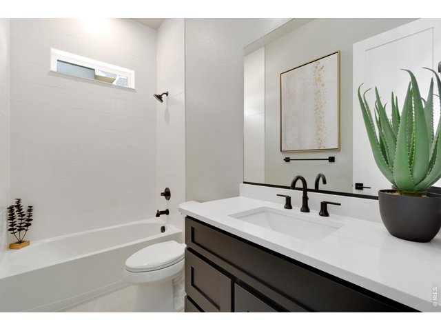 Property Photo 22 Main Floor Full Bath