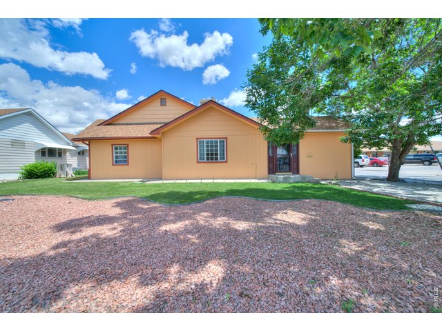 Property Photo 1 