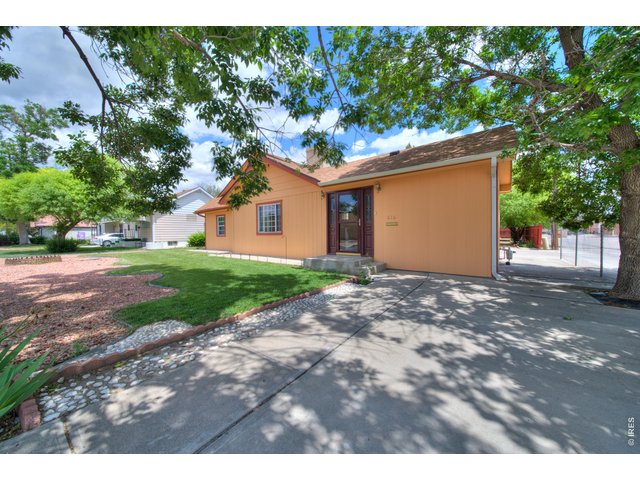 Property Photo 3 