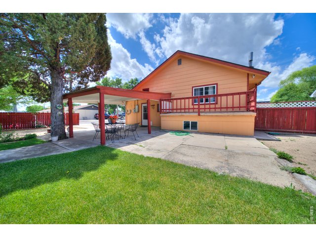 Property Photo 16 