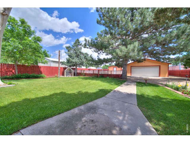 Property Photo 15 