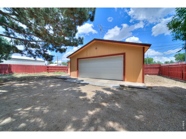 Property Photo 18 