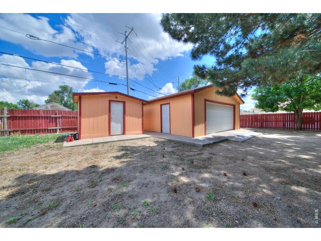 Property Photo 19 