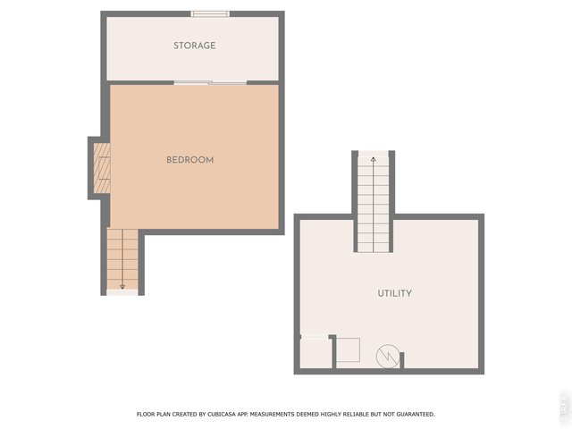 Property Photo 21 