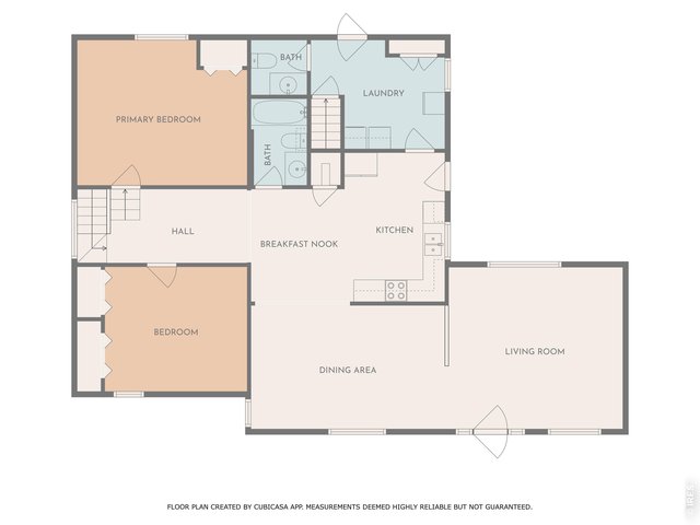 Property Photo 20 
