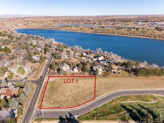 1122 Gregory Cove Dr Fort Collins, CO 80524