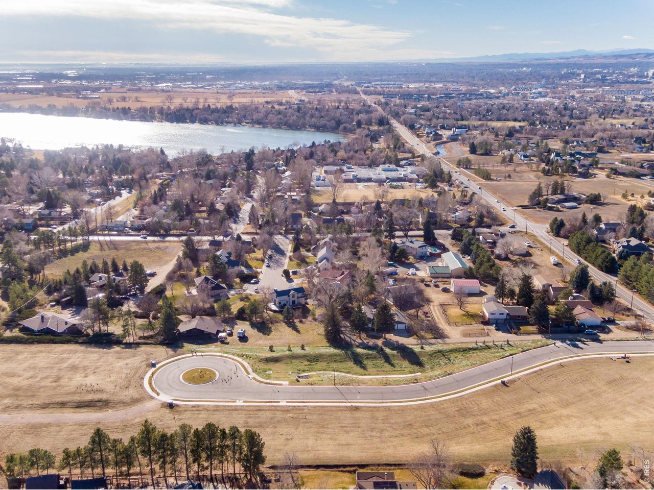 Prime North Fort Collins Location