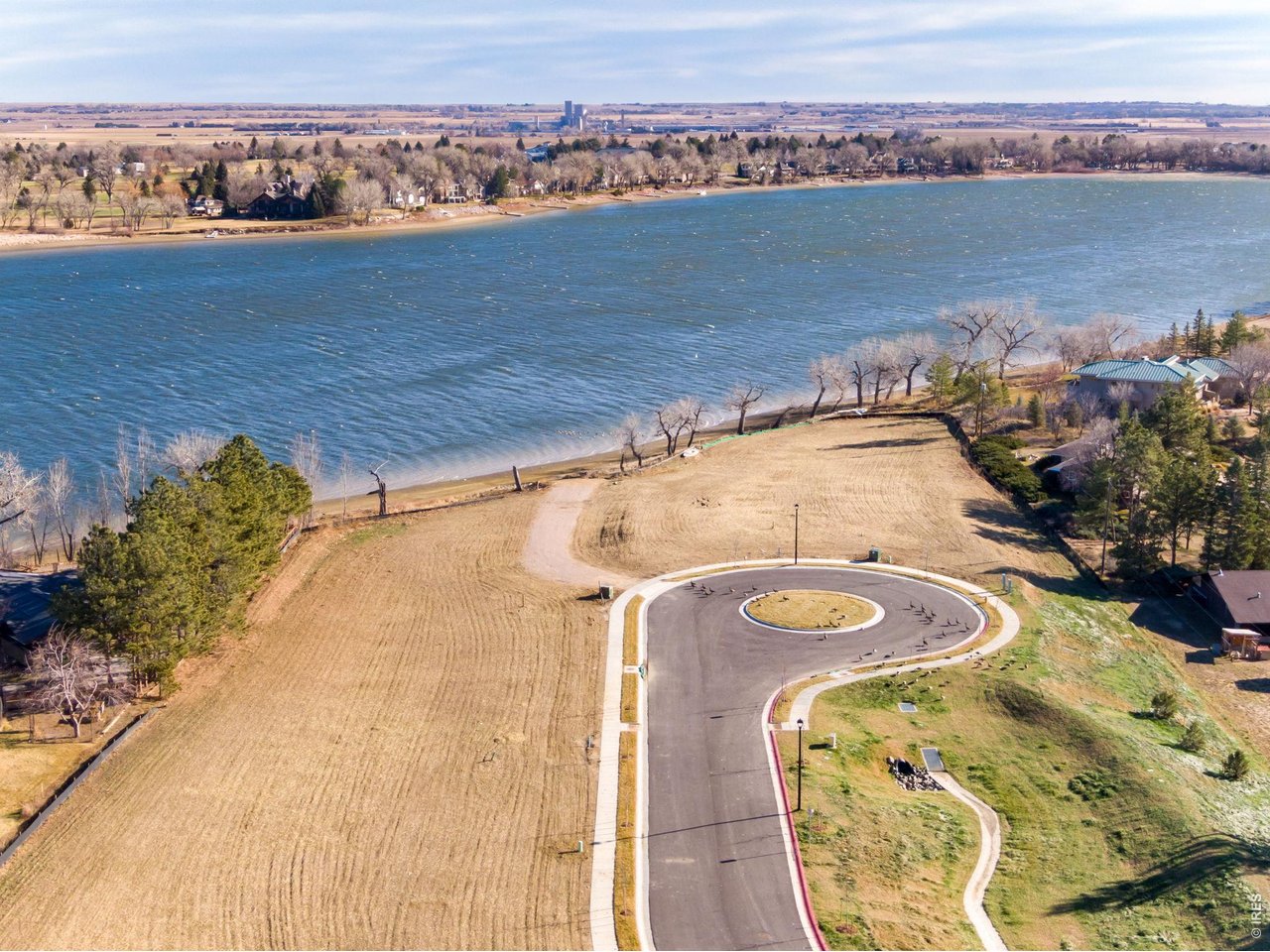 Longs Pond Membership Included!