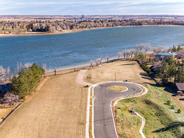 Property Photo 6 Longs Pond Membership Included!