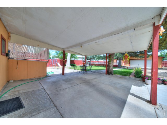 Property Photo 17 
