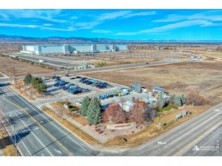 5815 Rockwell Ave Loveland, CO 80537