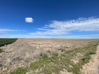 (TBD) TBD Cnty Rd 55 Burlington, CO 80807