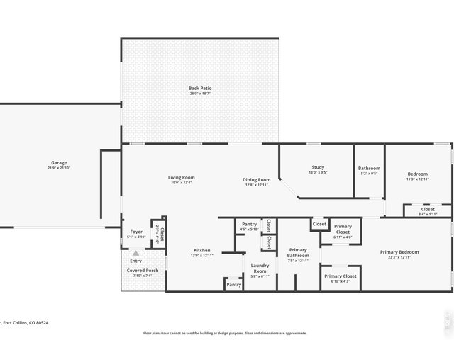 Property Photo 18 