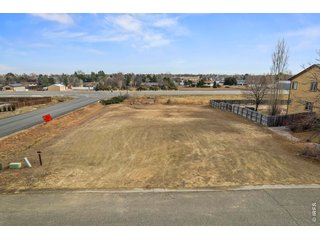 4706 Lucille Ct Loveland, CO 80537