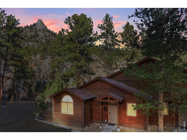 Property Photo 8 Rare offering at Riverwood on Fall River
