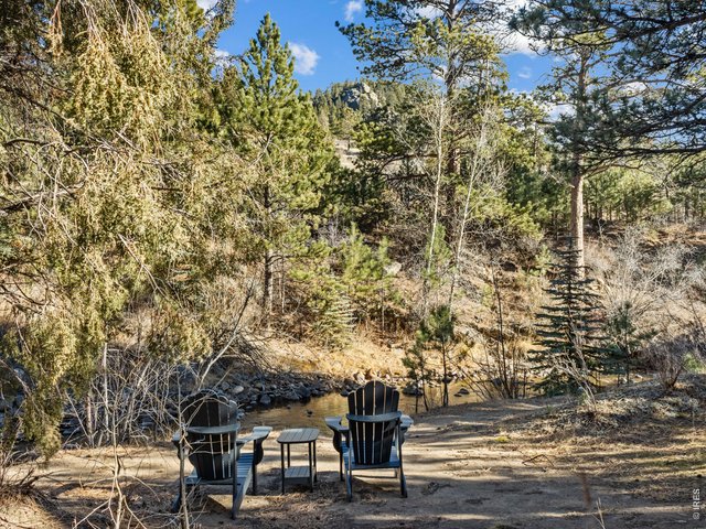 Property Photo 4 Ho-Hum