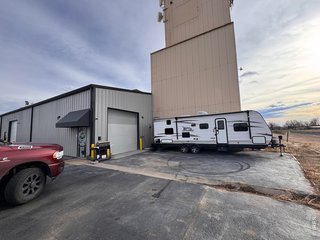 8017 1st St Unit G Wellington, CO 80549