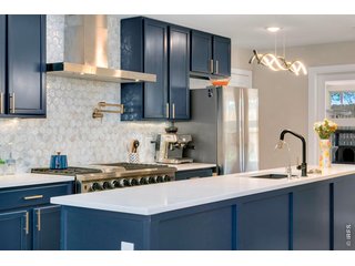 1304 Pine St Loveland, CO 80537