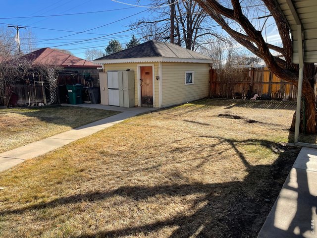 Property Photo 6 