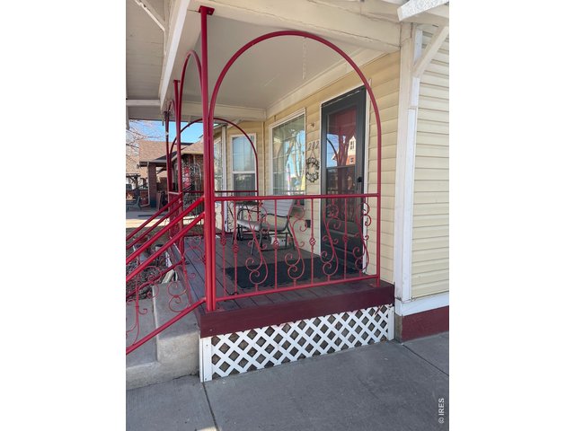 Property Photo 3 