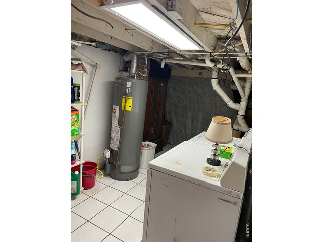 Property Photo 23 