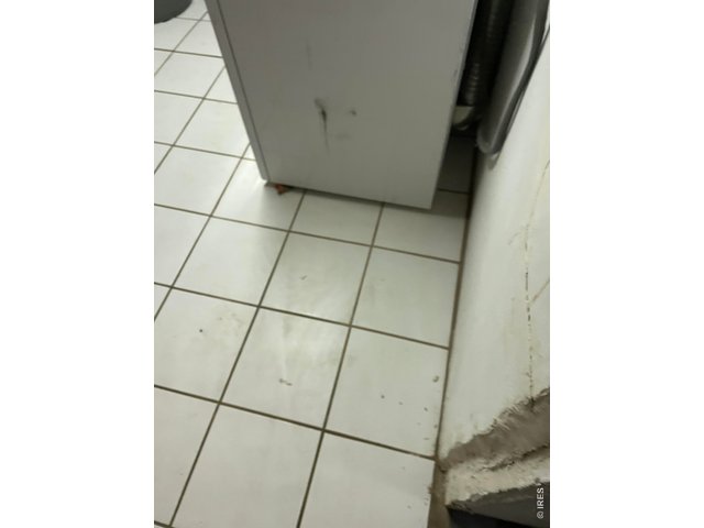 Property Photo 24 