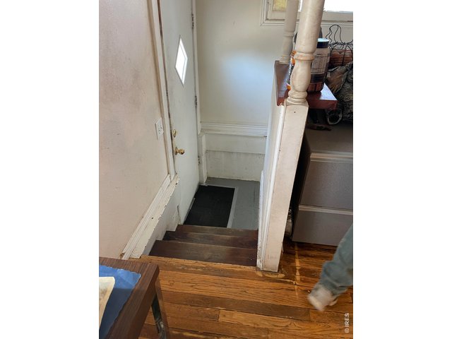 Property Photo 22 