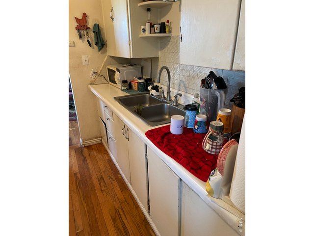 Property Photo 20 