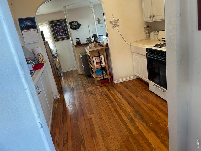 Property Photo 16 