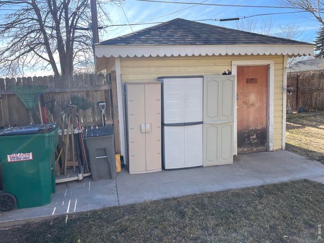 Property Photo 7 