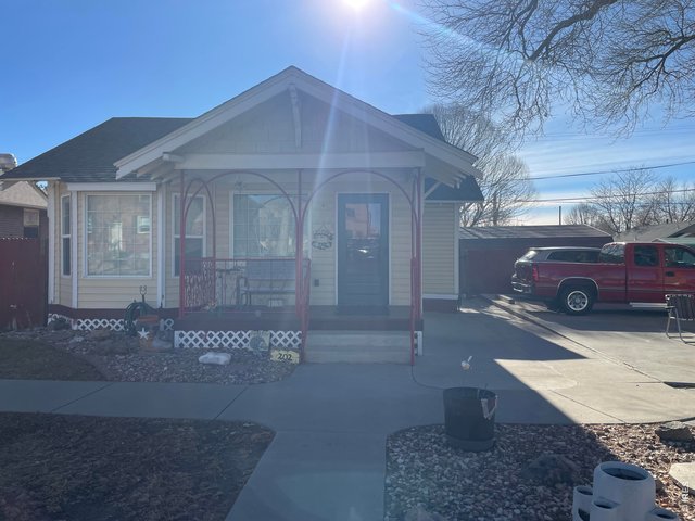 Property Photo 1 