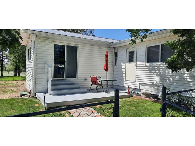 Property Photo 3 