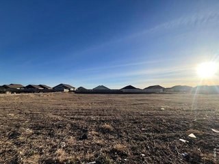 0 Sixth Ave Lot 5 Wiggins, CO 80654