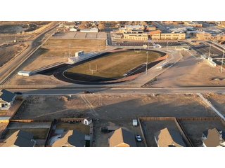 0 Sixth Ave Lot 4 Wiggins, CO 80654