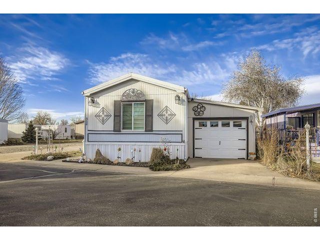 Property Photo 2 1601 North College #308