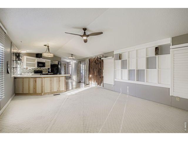 Property Photo 6 Fans in every room