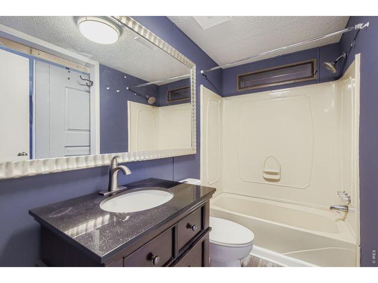 Full Guest Bath