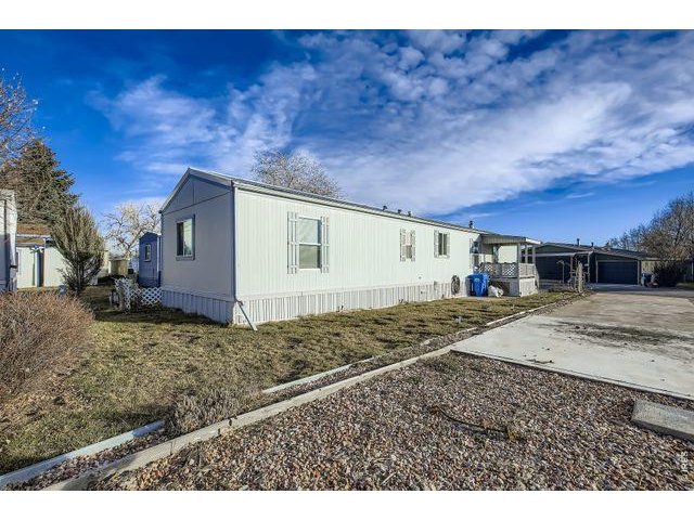 Property Photo 15 