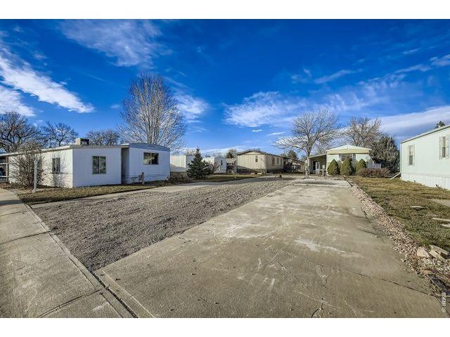 Property Photo 21 