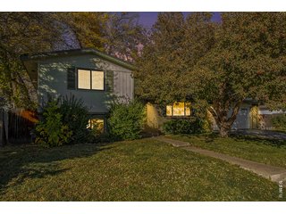 11921 W 70th Pl Arvada, CO 80004