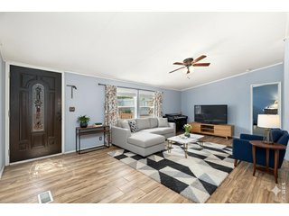218 Grape St 29 Hudson, CO 80642